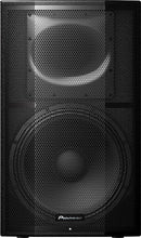 Pioneer DJ XPRS15