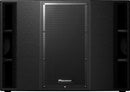 Pioneer DJ XPRS215S