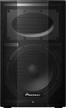 Pioneer DJ XPRS10