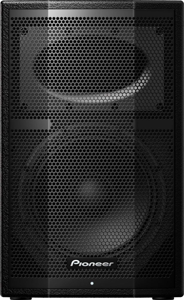 Pioneer DJ XPRS10