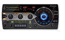 Pioneer DJ RMX-1000