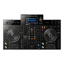 Pioneer DJ XDJ-RX2