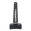Elation PMDMX-1