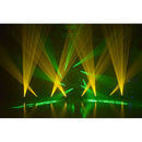 ADJ Pocket Pro Moving Head