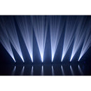 ADJ Pocket Pro Moving Head