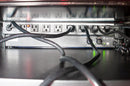 ADJ POW-R BAR RACK USB