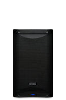 PreSonus AIR10