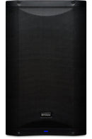 PreSonus AIR15