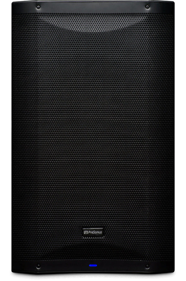PreSonus AIR15