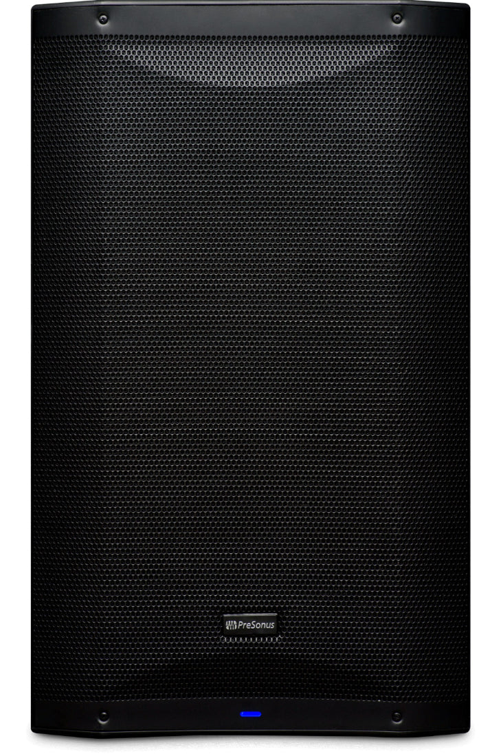 PreSonus AIR15