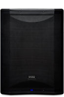 PreSonus AIR18s
