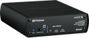 PreSonus AVB-D 16