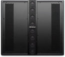 PreSonus CDL12
