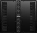 PreSonus CDL12 P