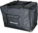 PreSonus CDL12 Tote