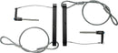 PreSonus CDL12P Rigging Sling