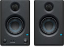 PreSonus Eris E3.5