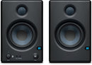 PreSonus Eris E4.5 BT