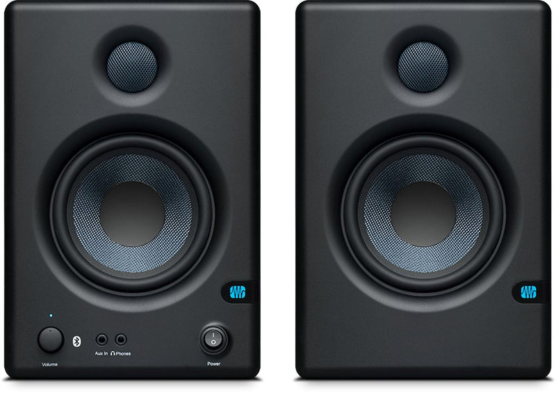 PreSonus Eris E4.5 BT