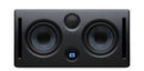 PreSonus Eris E44