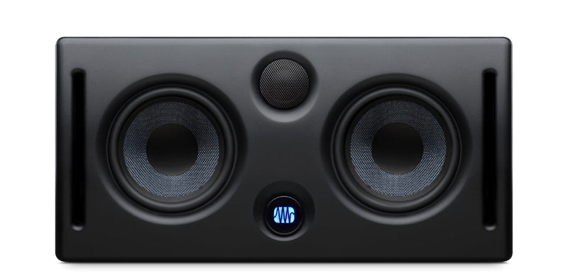 PreSonus Eris E44