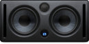 PreSonus Eris E66