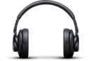 PreSonus Eris HD10BT