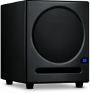 PreSonus Eris Sub 8