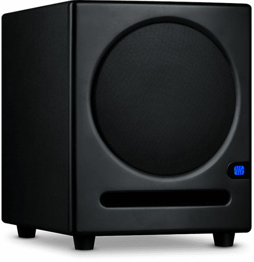 presonus-eris-sub-8-7_500x.png
