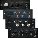 PreSonus FAT BUNDLE CLAS