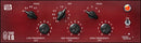 PreSonus FAT The Tube EQ