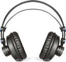 PreSonus HD7