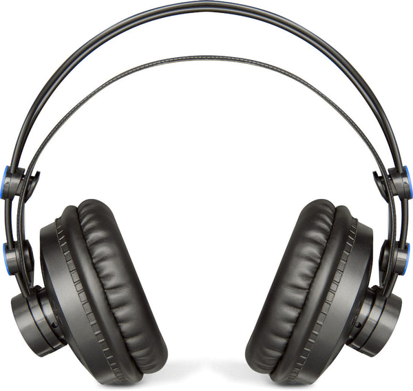 PreSonus HD7