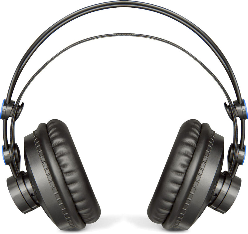 PreSonus HD7