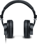 PreSonus HD9