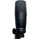 PreSonus M7