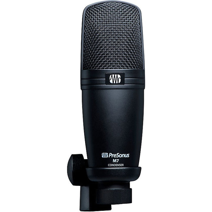 presonus-m7-7_700x.jpg?v=