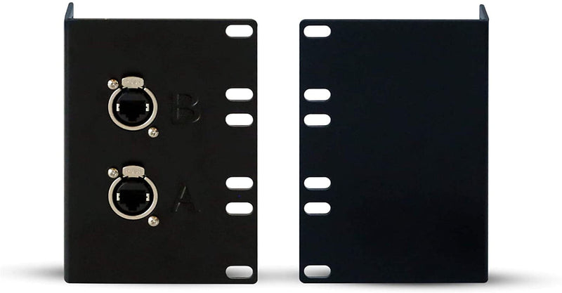 PreSonus NSB8.8-Rack Kit