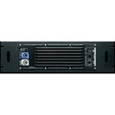 PreSonus PDA-1000 Passive Panel Kit