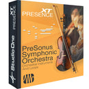 PreSonus Presonus Symphonic Orchestra