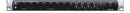 PreSonus Quantum 2626