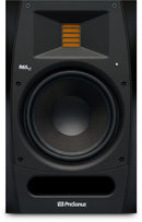 PreSonus R65 V2