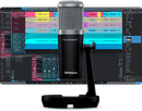 PreSonus Revelator
