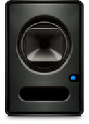 PreSonus Sceptre S6