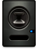 PreSonus Sceptre S8