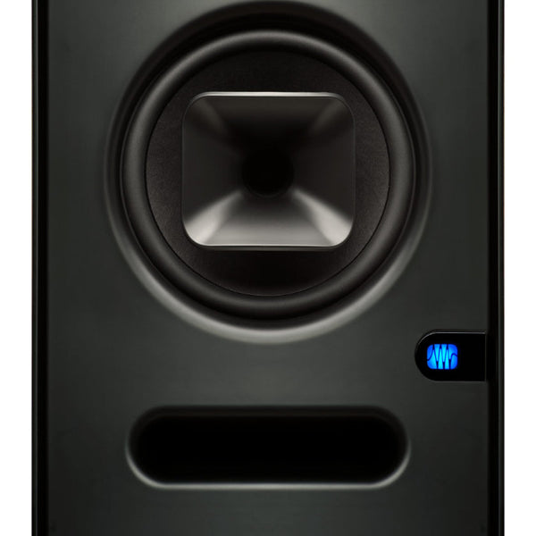 配信機器・PA機器・レコーディング機器 presonus sceptre s6 PreSonus Sceptre S8