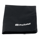 PreSonus SLS-312-Cover