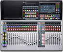 PreSonus StudioLive 32SX Series III