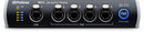 PreSonus SW5E