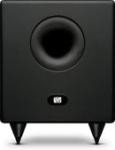 PreSonus Temblor T8